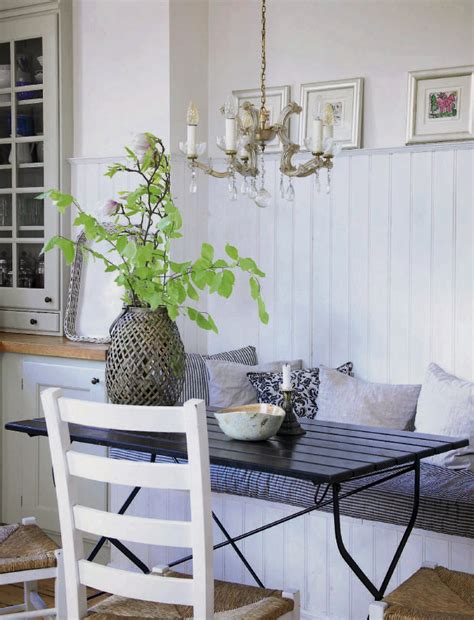 Детали: дом в Дании: nicety — LiveJournal