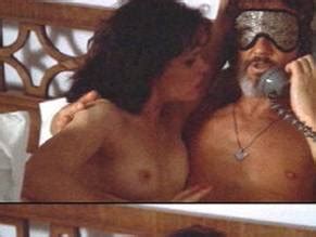 Songwriter Nude Scenes Aznude