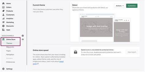 How to implement breadcrumbs with Yoast SEO for Shopify • Yoast