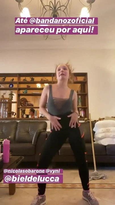 Larissinha Dancando Free HD Porn Video XHamster