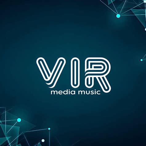 Stream Anh Đã Quen Với Cô Đơn Orinn Remix Soobin Hot TikTok x Vir Media Remix by VIR MEDIA MUSIC