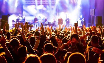 discount concert  deals groupon