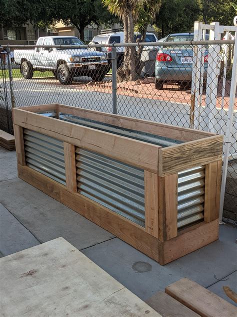 11 best r/raisedbed images on Pholder | We are ready for Spring!