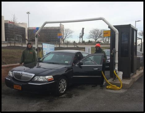 5 Places To Get Your Car Washed In Newark, NJ | Local Resources