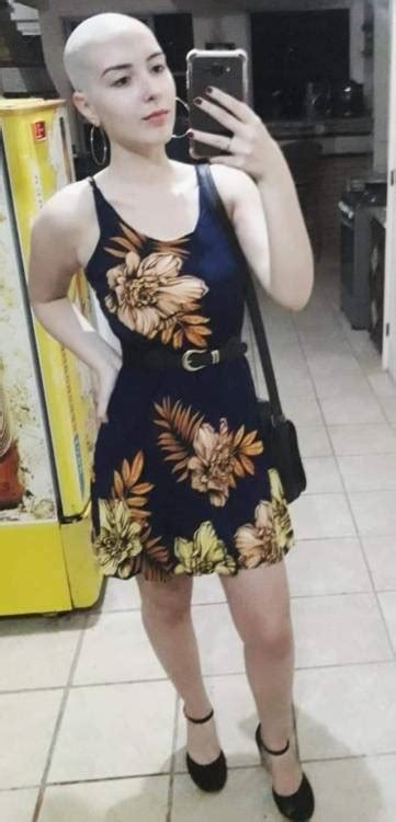 Sex And Haircuts On Tumblr