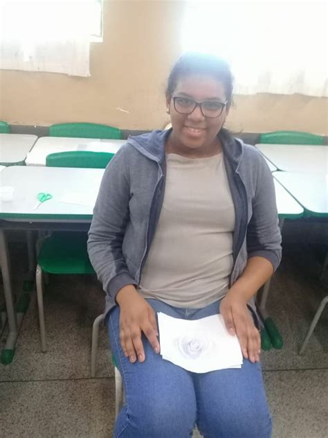Laert De Almeida Sao Bernardo Professor - E.E. Profº Laert Almeida São Bernardo | Taboão da Serra SP