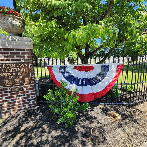 Rotary of Portsmouth, Ohio - A huge thank you to The Scioto Foundation