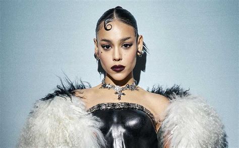 Ary Tenorio Luce Espectacular Bikini Morado