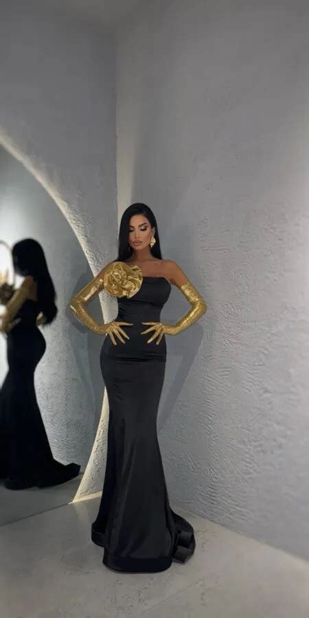 Millionette Babe You Shine Like A Queen