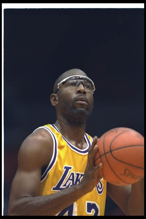 Top 25 Players in Los Angeles Lakers History: Where Does Kobe Bryant Rank?
