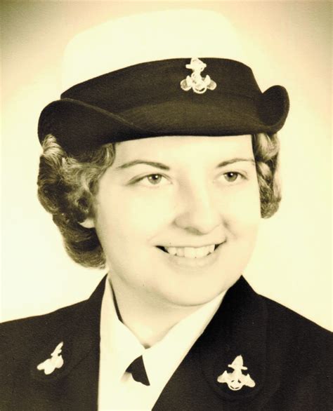 Remembering The Legends A Look Into Herald Standard Obituaries