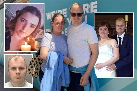 Killer who chopped wifes body into 200 pieces before dumping remains