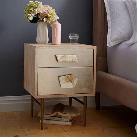 Best Modern Side Tables At Marie Guion Blog