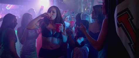 Erica Page nude pics página