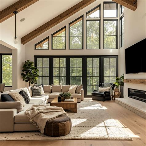 ceiling feature artofit