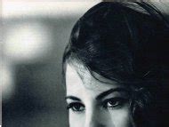 Naked Nicoletta Machiavelli Added By DragonRex