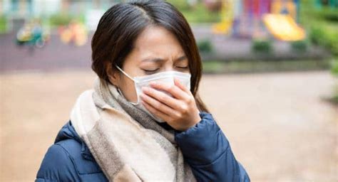 Swine Flu Are You At Risk