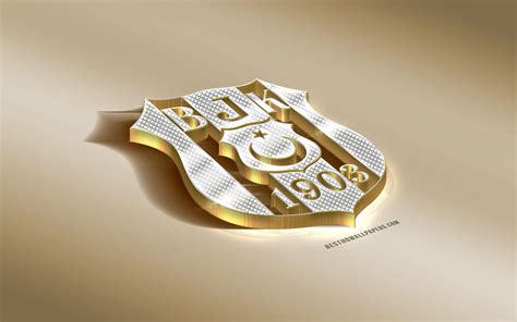 Besiktas Wallpapers - Top Free Besiktas Backgrounds - WallpaperAccess