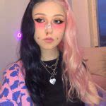 The Naked Truth About Linzor Her Age Height Real Name Dating