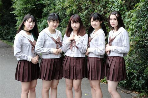 ショコラ★ほいっぷのアイドルグループ情報 | アイドルシティ