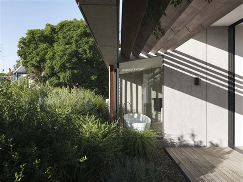 The surprising hidden garden in a house for sale brighton today 5