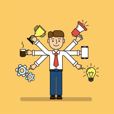 Significado De Diligente Na Bíblia