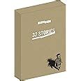 Stories The Complete Optic Nerve Mini Comics Tomine Adrian