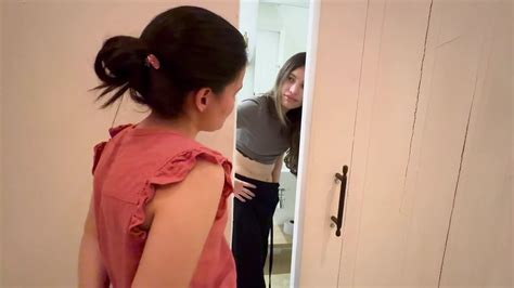 Free Public Bathroom Porn Videos Xhamster