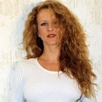 The Disciplinarians Nylon Panties Amateur Porn Feat Ruby Richards XHamster