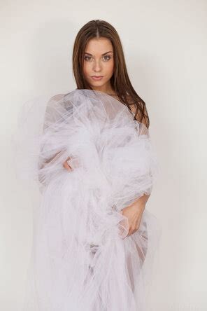 SABRISSE Sabrisse 107 Porn Pic