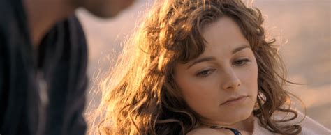 Bojana Novakovic Nude Photos And Uncensored Nude Scenes From Movies And TV Shows