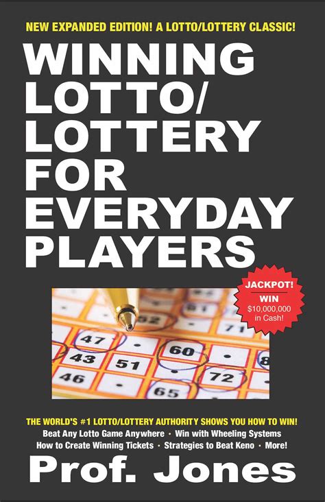 Connecticut Lottery Post: The Lottery Experts' Guide!
