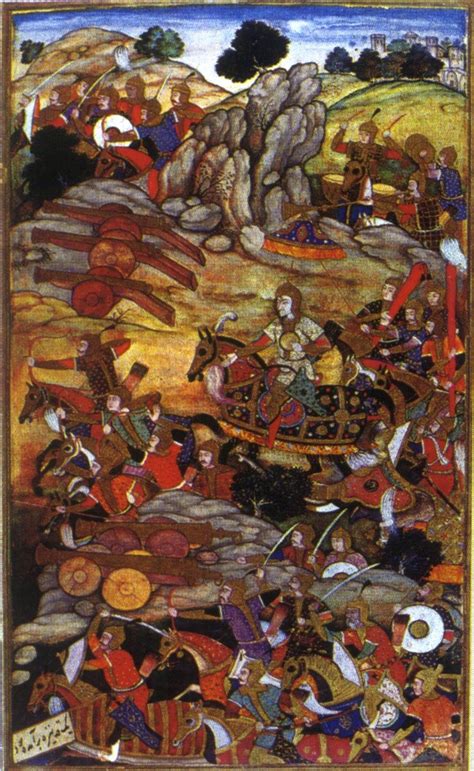 babur military wiki fandom