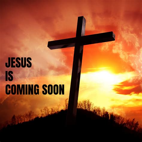 JESUS CHRIST IS COMING BACK AGAIN OLADELE BALOGUN OFFICIAL WEBSITE