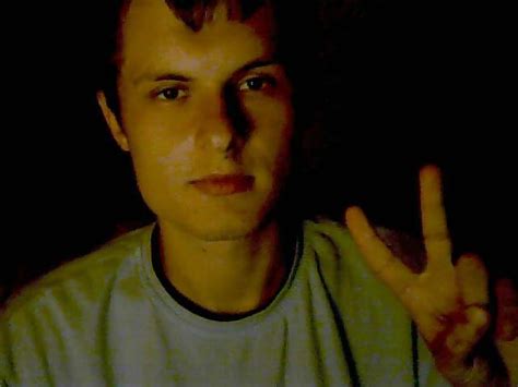 The One And Only Me Porn Pictures XXX Photos Sex Images 321092 PICTOA