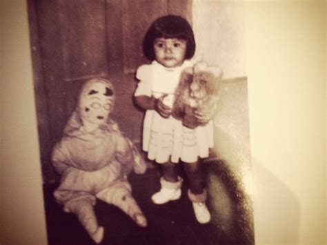 Mamá soy gay Testimonio de una madre The New Gay Times