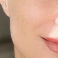 Тональный флюид Sisley Phyto Teint Nude Новинка от Sisley Тональный крем флюд с натуральным