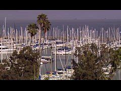 Naughty Reunion Free Mobile Porn Videos IPornTV