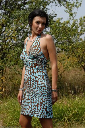 Vendula Waterports Ven JAT Porn Pic