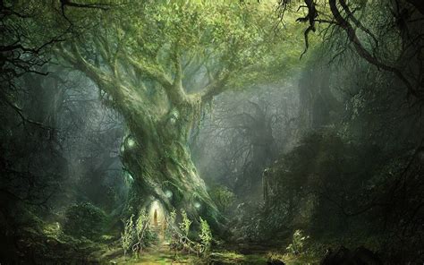 The Lord Of The Rings Wallpapers Top Những Hình Ảnh Đẹp