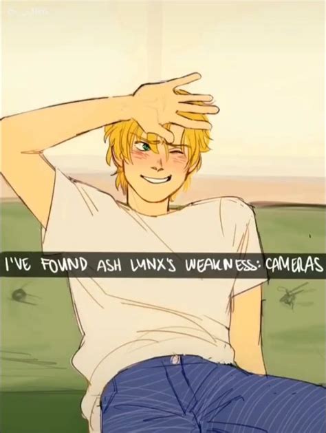 Pin By Kuro On Banana Fish Gay Fish Banana Art Fish