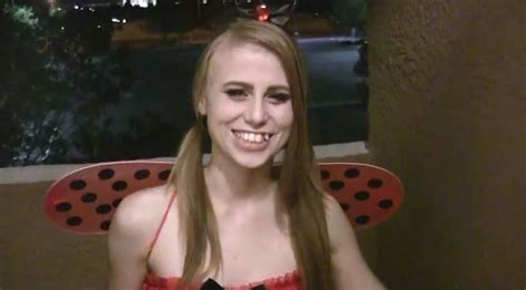 Lady Bug Porn Videos Porn Star Sex Scenes Xhamster