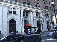 Wawa (company) - Wikipedia