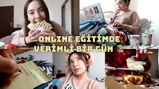 Vlog Viral Tiktok Tarifi Benimle Verimli Bir G N San Doovi