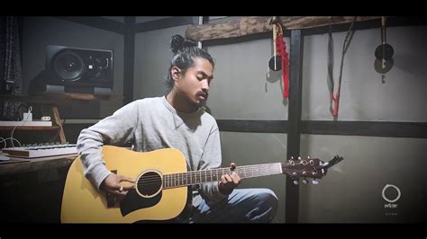 angom studio session siyom  youtube