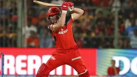 innings  ab de villiers  ipl  batting performance  ab