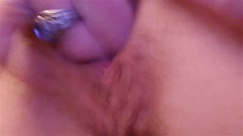 Pussy Squirt Free Sex Video RedTube