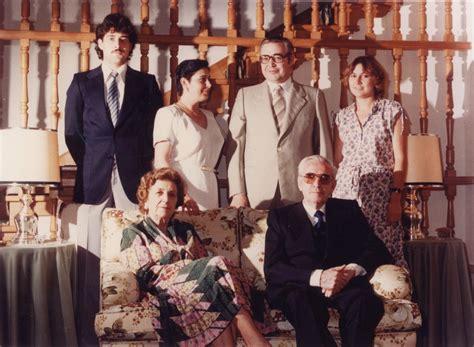 riu net worth