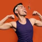 Colby Jaxxx S Gay Porn Videos Pornhub