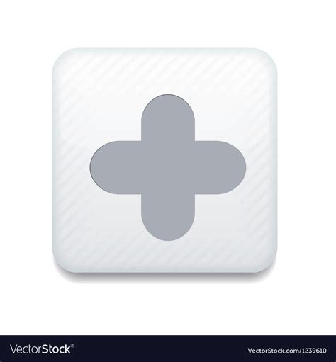 app  icon royalty  vector image vectorstock